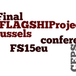 Photo by FLAGSHIP Project (@FLAGSHIProject)