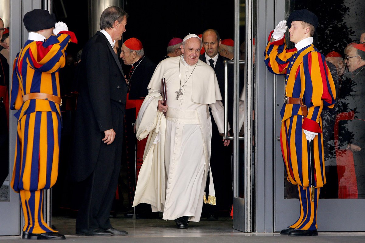 fam_cristiana tweet picture
