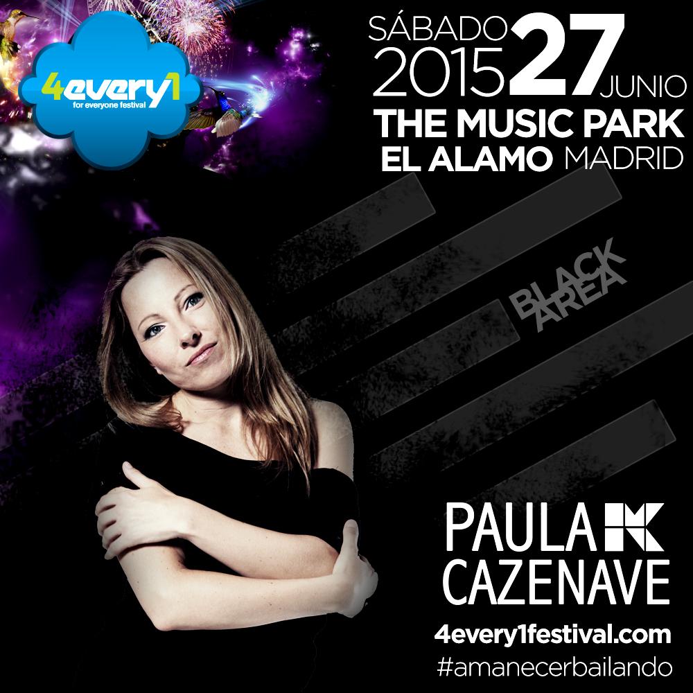 ABFestival2018's tweet photo. #BLACKAREA @fatimahajji @paulacazenave @aprofessordj @djmurphybr @PETDuo http://t.co/7r3hJVFgaK