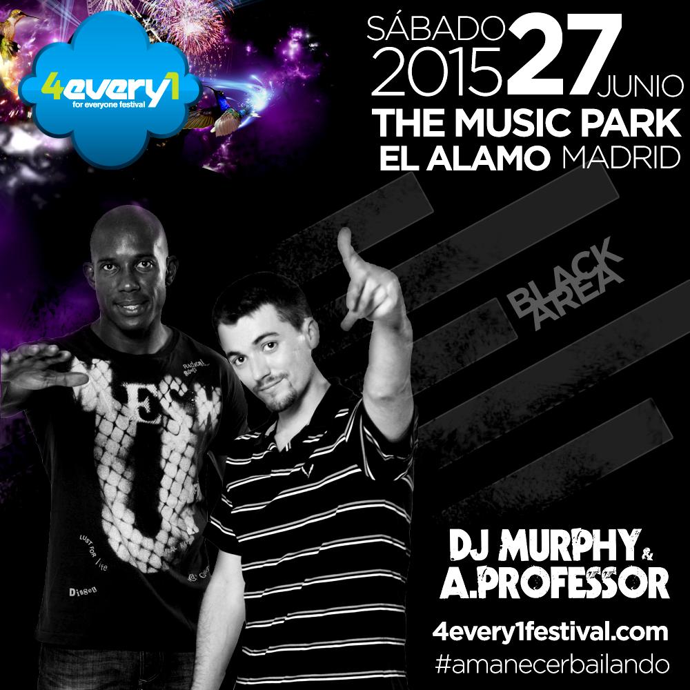 ABFestival2018's tweet photo. #BLACKAREA @fatimahajji @paulacazenave @aprofessordj @djmurphybr @PETDuo http://t.co/7r3hJVFgaK