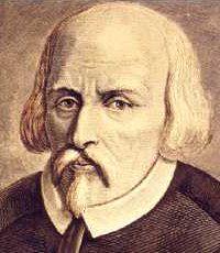 Un 25 de mayo de 1681 murió Pedro Calderón de la Barca, dramaturgo español, autor de “La vida es sueño”.