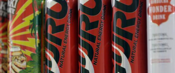 huffpostqcvivre's tweet image. Guru reçoit la certification «Biologique Canada»
huff.to/1Rhj4na