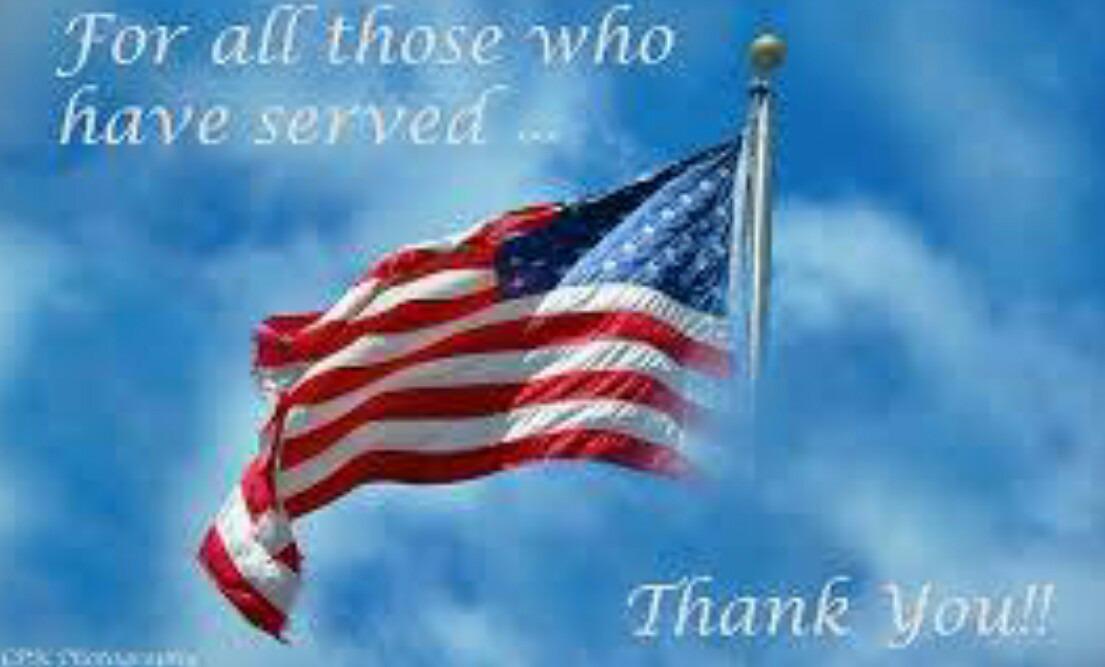 Monroe Police LA (@monroepolicela) on Twitter photo 