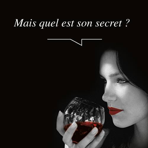 VinetPassion's tweet photo. Venez découvrir les celliers de la nouvelle Gamme Première d’EuroCave. Simplement experte... https://t.co/63wPDdwg7p http://t.co/TtCadwZ48I