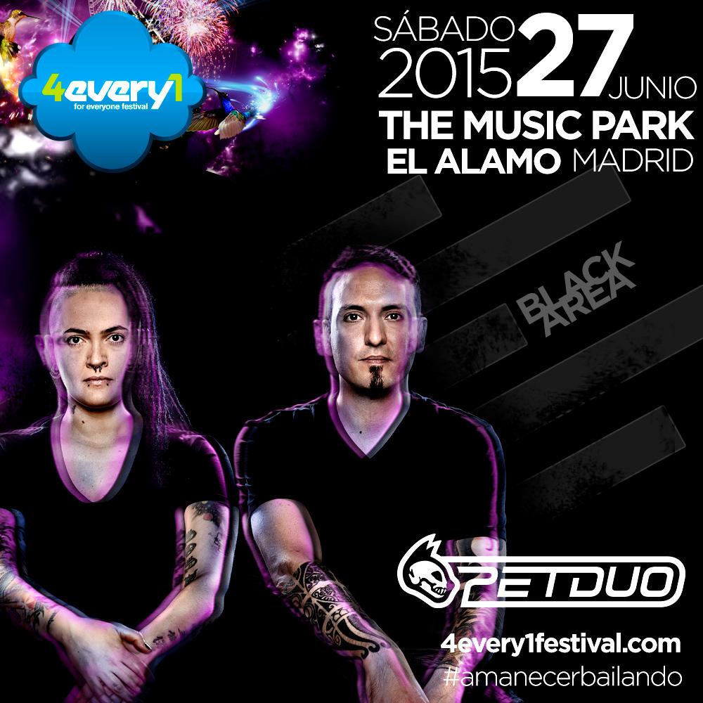 ABFestival2018's tweet photo. #BLACKAREA @fatimahajji @paulacazenave @aprofessordj @djmurphybr @PETDuo http://t.co/7r3hJVFgaK