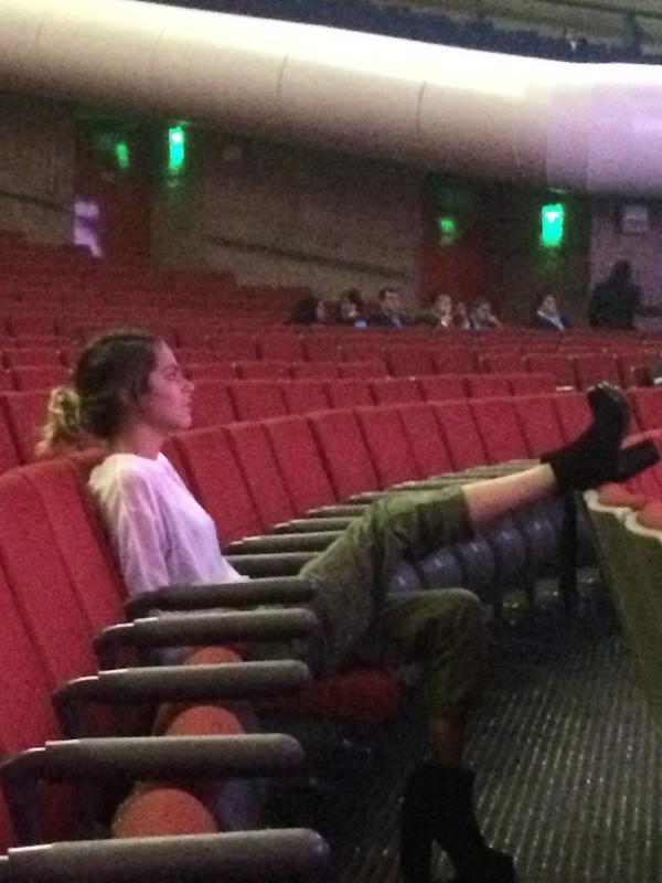 Link permanente da imagem incorporada