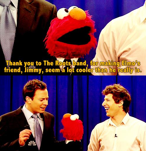 throwbackfallon's tweet image. 