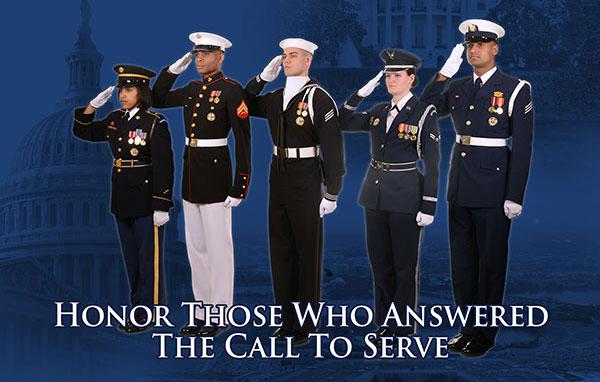 NationalService tweet picture