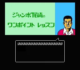 画像 / Picture