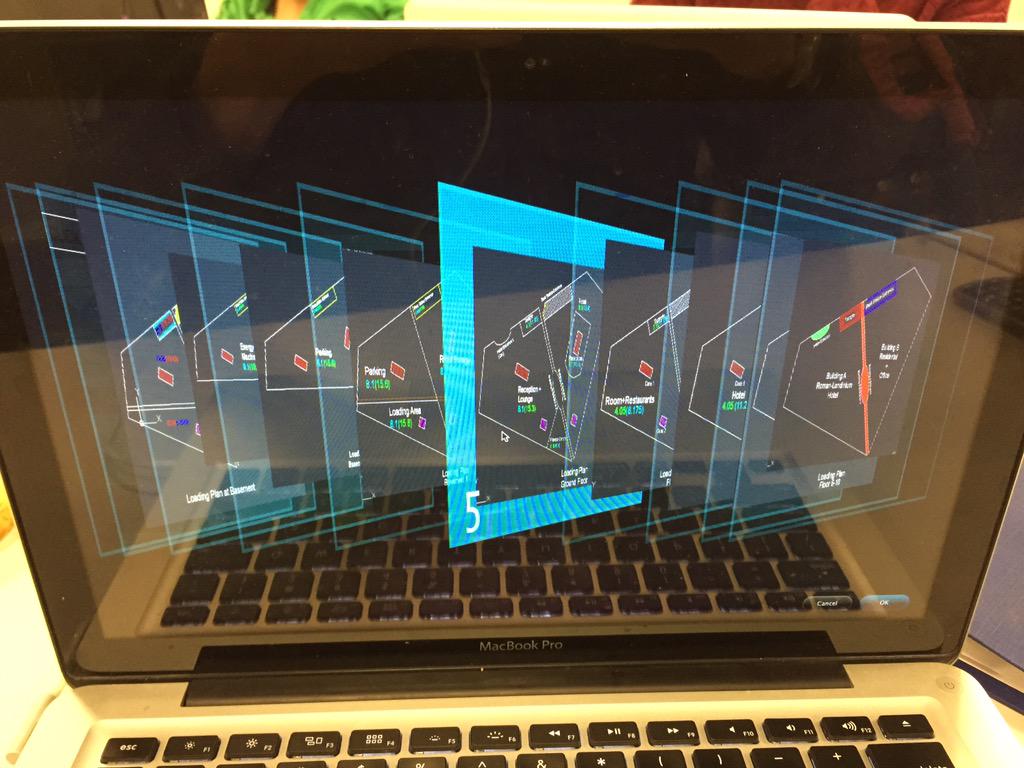 P_Aspiration's tweet photo. Working on the loading plan for the development! #GPDesignPS #Aspiration #imperial http://t.co/P2uGFtJ01c