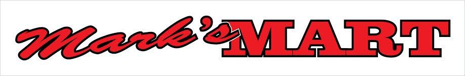 ChickenSwirl's tweet photo. Mark's Mart will be open till 5 or 6:00 p.m. today.   Come see us! http://t.co/ZPxRlkZsVj