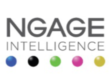 MicrosoftGTM's tweet photo. .@NGAGEintel and #Azure ease customers’ migration to Office 365. Get details: http://t.co/oSucF0faqw http://t.co/PNlOnJ54xt