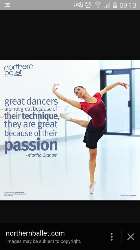 amici2009's tweet image. 