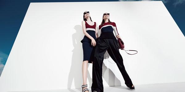 sportmax tweet picture
