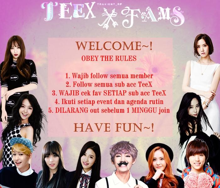 [V] Welcome Kiko Mizuhara Model 90L <a href="/TX_kikoxxx/">TX follback ya</a> Be active and cek pict for rules beb (o^^)o♥ -momo