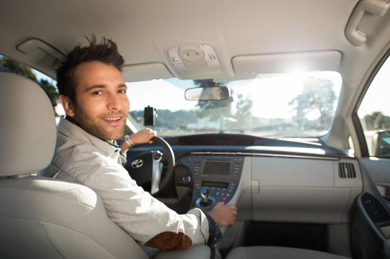 DanielScherrer's tweet photo. Three Ideas for #Uber - for friends, for recruitment, Rank https://t.co/MTYcJtbPdt http://t.co/8kR0vJ5lyW