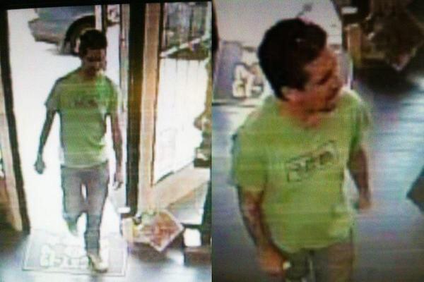 AnneGavin3's tweet image. RT #TheBigTweet Emma Fillipoff &amp;amp; unidentified male- do they know each other? #findingemma facebook.com/HelpFindEmmaFi…