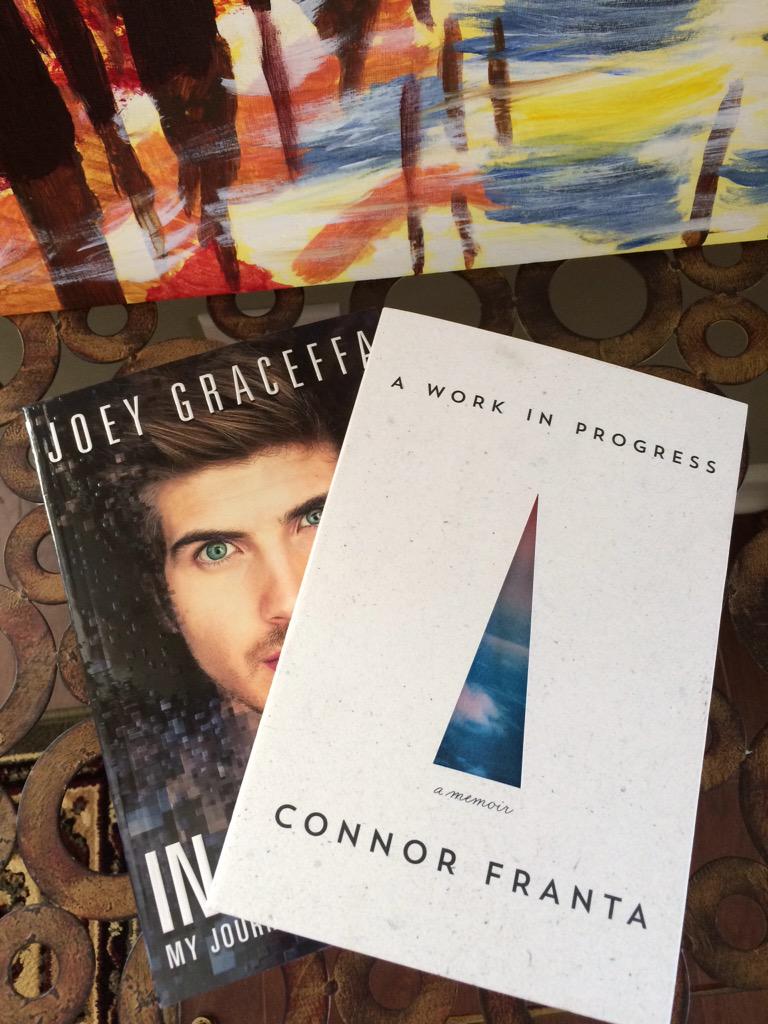 ButYeah_ItsMe's tweet image. New arrival #AWorkInProgress #InRealLife