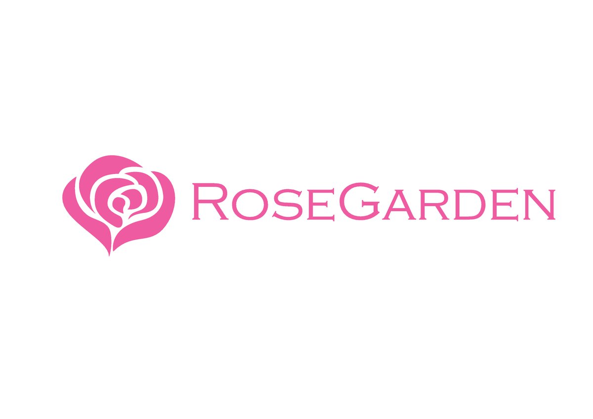 Rose Garden (@rose_garden_bg) on Twitter photo 