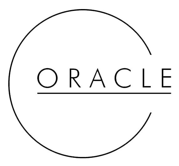 LeedsCocktails's tweet photo. Hey there @OracleLeeds are you excited for #LLC? We are!! #Leeds #Cocktails #Ciroc http://t.co/JhLgsPV4lp