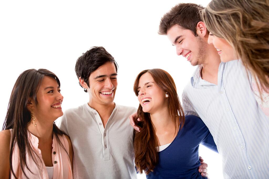 Capacityes's tweet photo. Qué #habilidades #sociales harán que #triunfes tanto en lo #profesional como en lo #personal? http://t.co/jE8c4IGLgE http://t.co/ZHGMNzMc7Y