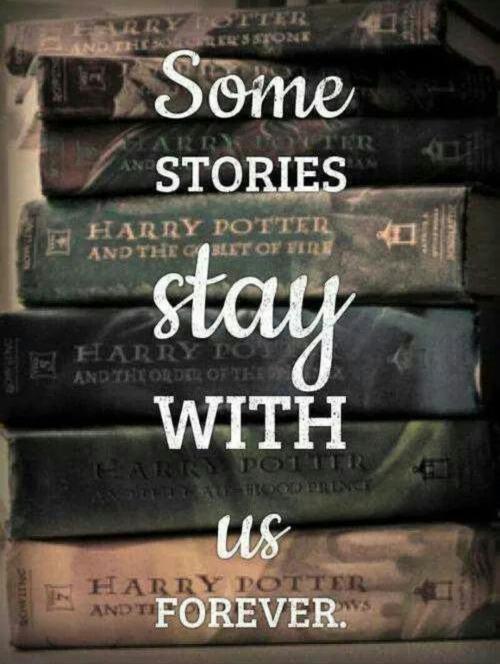 ConoceHP's tweet photo. Feliz Día del Orgullo Friki!
Porque nosotros no vivimos una vida...Vivimos muchas!
#OrgulloFriki #OrgulloPotterhead http://t.co/naHyEbz6Ct
