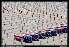 WEdwarda's tweet photo. I don't know all their names.I don't know all their stories.I do know they died for me.I do know they are my heros. http://t.co/o8t1iG9QLK