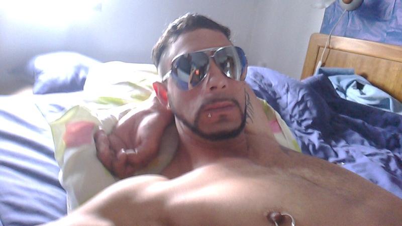 212Bull tweet picture