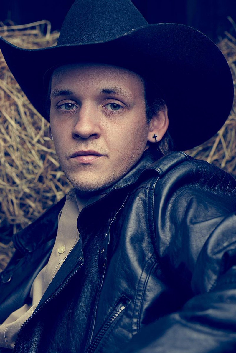 ReturnToAmish's tweet photo. http://t.co/Px6S9bac1Y