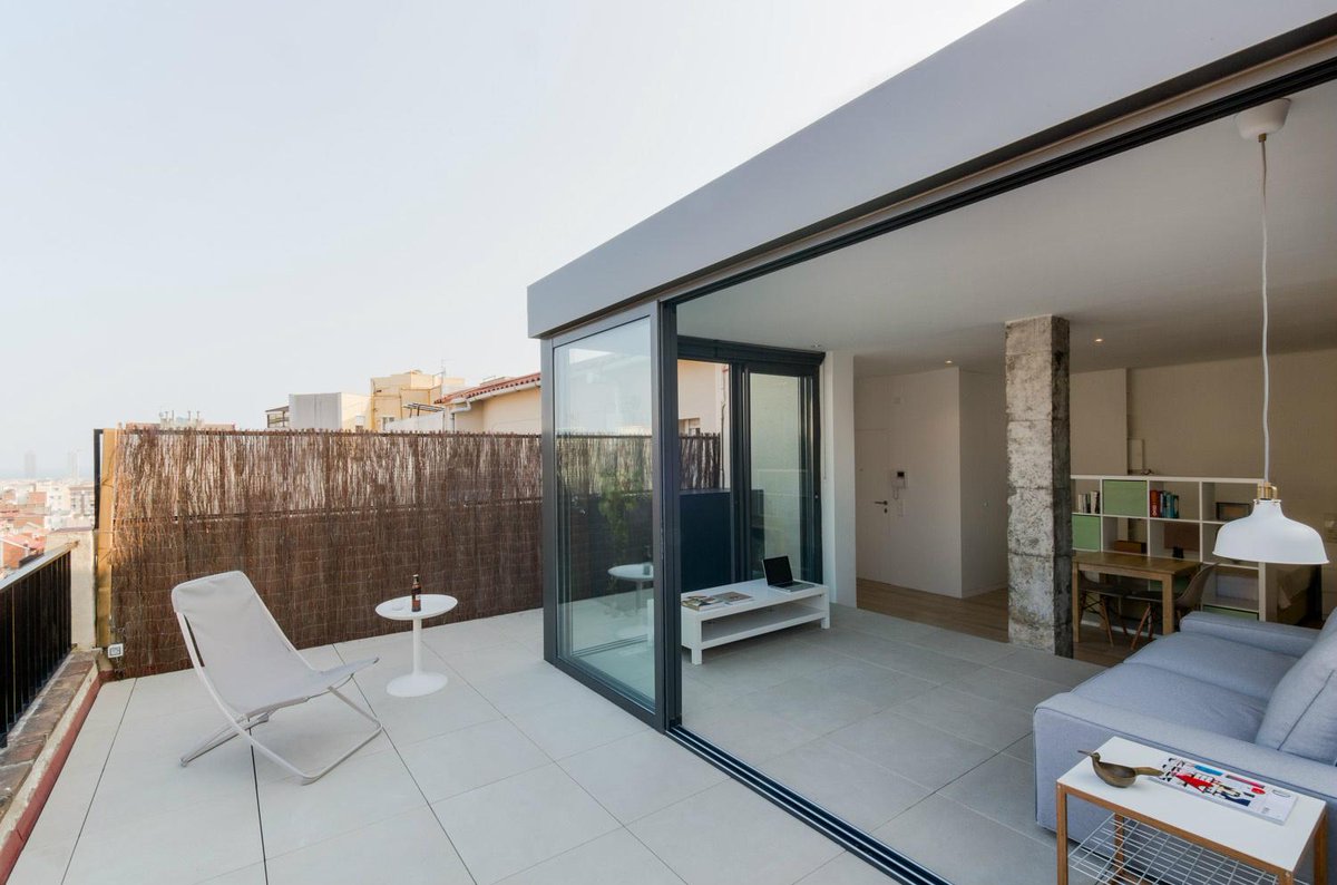 MireiaAdmetller's tweet photo. Take a look to our new project published by DOMUSXL!
http://t.co/eCPsHKdh1r
#domusxl #arquitectura #interiorismo http://t.co/dK7lap3KVX