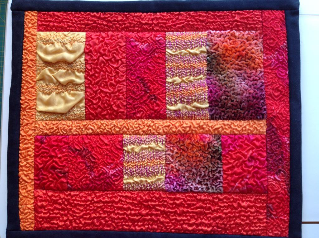 JanTillett's tweet photo. #Devon shops - shopping today @FifthSenseDevon and teaching a workshop tomorrow @exetersewing #shoplocal http://t.co/Etlf4roTfZ