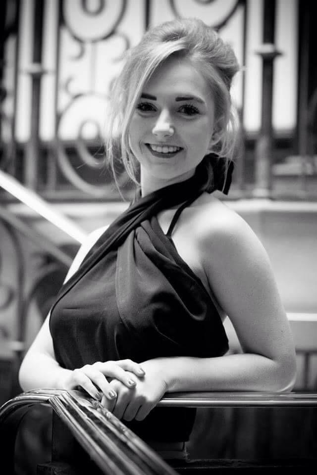 abbieandandy's tweet photo. #missengland #missbirmingham  some amazing  shots from @Kevwisephoto http://t.co/JkgmalrGvv
