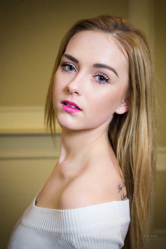 abbieandandy's tweet photo. #missengland #missbirmingham  some amazing  shots from @Kevwisephoto http://t.co/JkgmalrGvv
