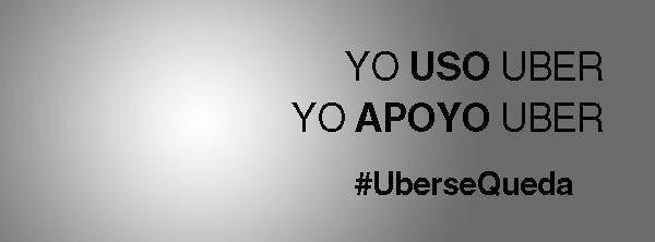 gabyta_gabz's tweet photo. #UberSeQueda 
@Uber_DF 
@Uber 
Excelente servicio !!! http://t.co/ty6GFjhdTJ