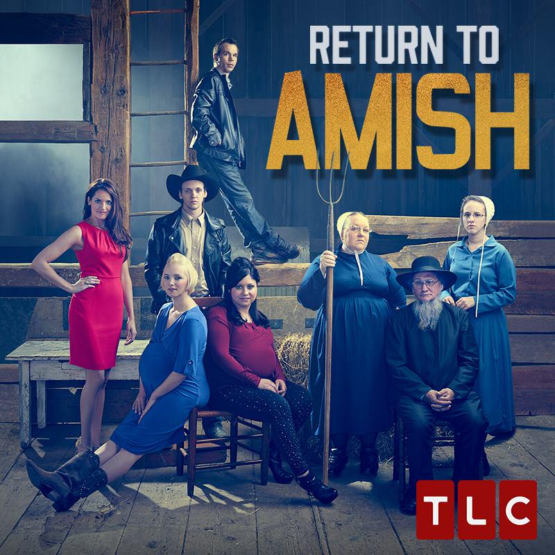 ReturnToAmish's tweet photo. http://t.co/O8mmEjlkpV