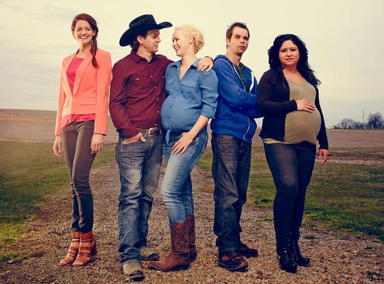 ReturnToAmish's tweet photo. http://t.co/x44GSWB8eX