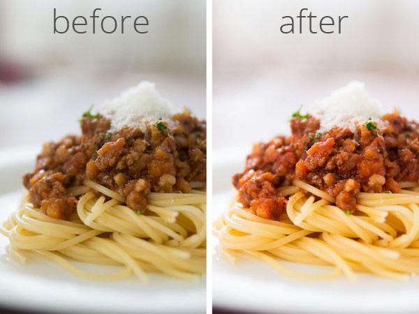 Adobe Lightroom 4 Tutorial 
goo.gl/2vGwiw