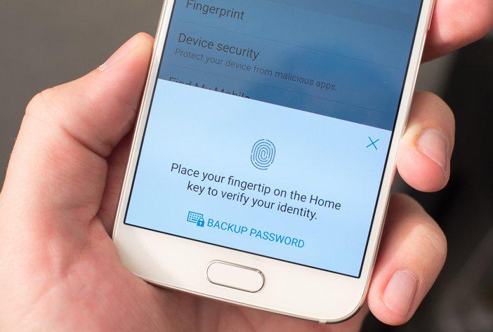 techmagzine's tweet photo. Next version of Android will support Fingerprint Authentication-Report http://t.co/4Y7JTXaWaU http://t.co/4kC6x71NUB