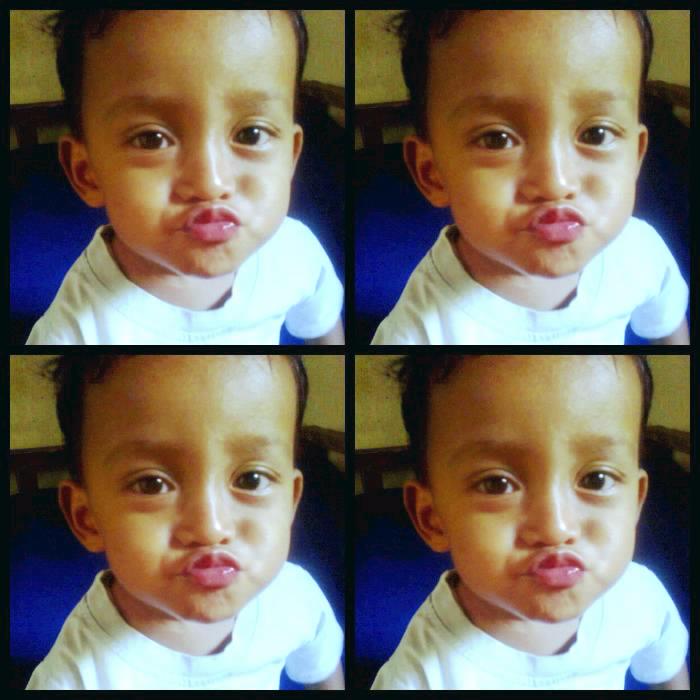 PurnamaIntandwi's tweet photo. Rasya http://t.co/qv2TVRNuWT
