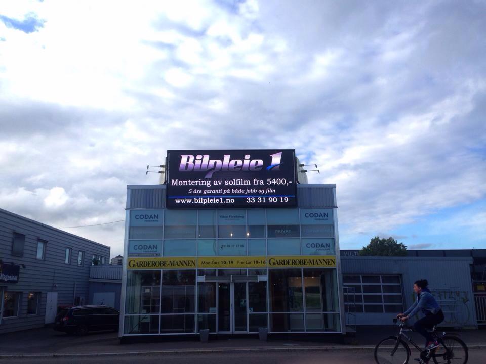 digitalboards tweet picture