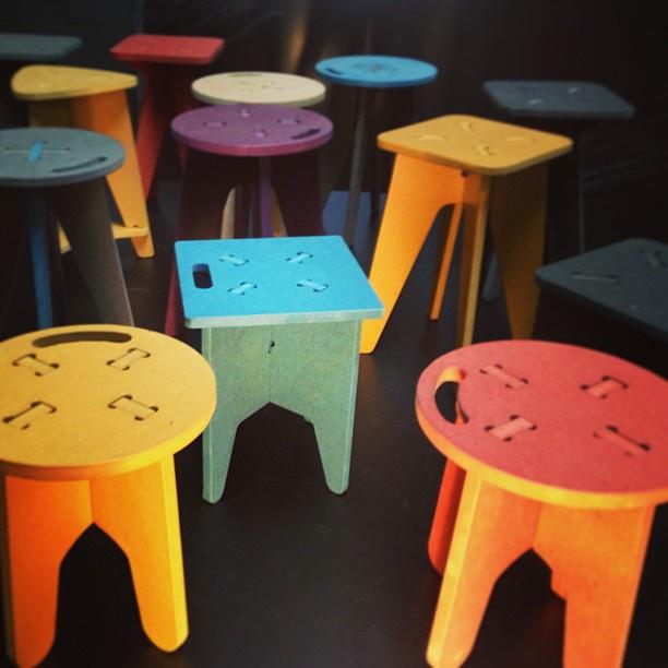 GaragemFabLab's tweet photo. NOVA RECOMPENSA NO @catarse - Garanta logo a sua vaga e o seu banquinho...lindo!
http://t.co/ETcrQYLlBB http://t.co/e2ql2XYwHZ