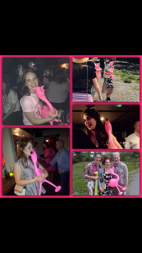 Annette Scanlon (@annettescanlon) / Posts / X