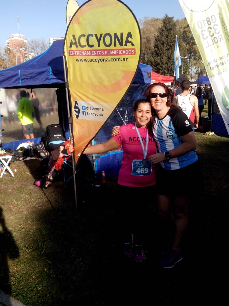 candee490's tweet photo. Con una genia! @soyamigaD http://t.co/H0GJ4vHjVl