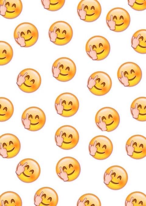 chimichondra's tweet photo. That moment when you actually had to guess on every answer on a test #whoops http://t.co/yTdXqJtyHf