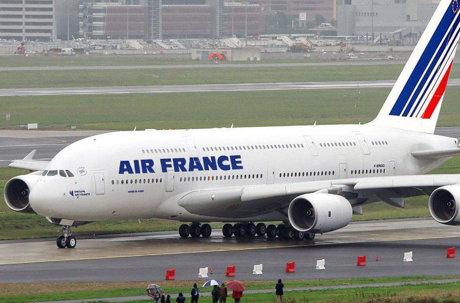 Ritardo nella consegna bagagli: condannata la compagnia aerea che prende in carico i bagagli Ritardo nella consegna bagagli: condannata la compagnia aerea che prende in carico i bagagli