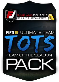 FIFAJackpot's tweet photo. TOTS PACK Giveaway
Open to PS3/PS4 users only
RT &amp; follow to enter
Winner announced tomorrow
http://t.co/x667kNH0Oz http://t.co/6NfM9WvHN2