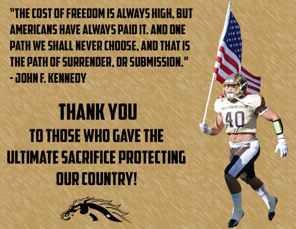 Coach_Fleck tweet picture