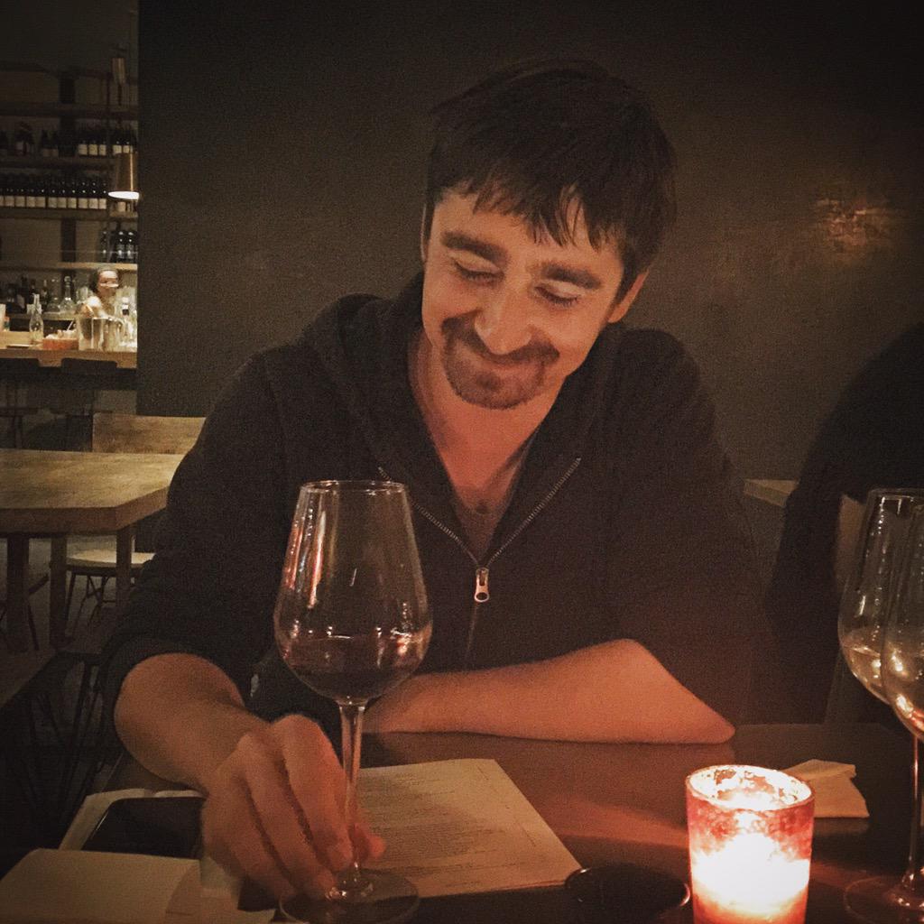 JaymayMusic's tweet photo. We finally meet!!! Sébastien Debande wrote the music for #Sebi5 from my EP #10UNDER2 http://t.co/afF5Hi5Ink http://t.co/J3UWfxESvt