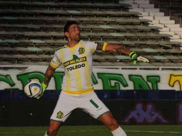 Te felicito hermano la rompiste.