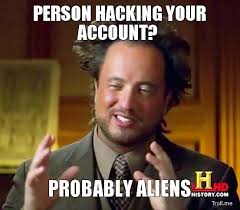 hackyogi's tweet image. #hacking is #fun